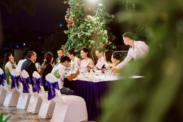 Khách sạn Nesta Cần Thơ &#8211; Điểm nhấn nổi bật bên bờ sông Hậu