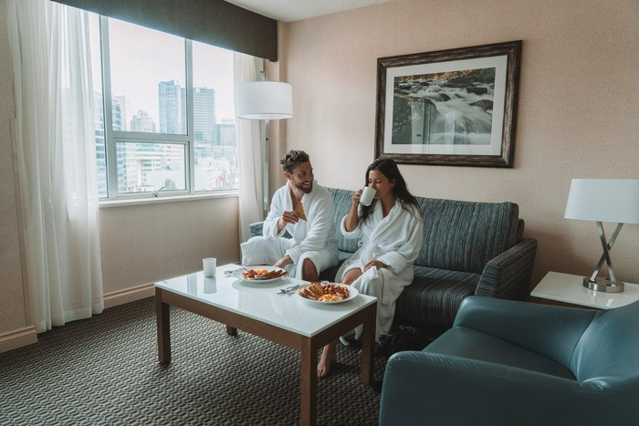 Khám phá 4 khách sạn gần bãi biển Coronado danh tiếng – Các ‘thánh địa mùa hè’ vạn người mê tại California