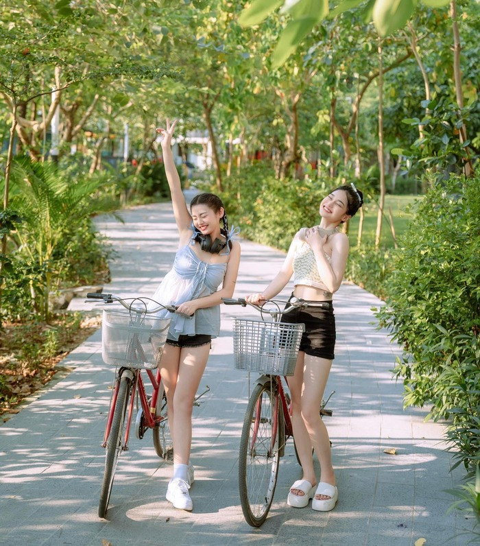 Khám phá trải nghiệm nghỉ dưỡng đẳng cấp bậc nhất khu vực miền Bắc tại các khách sạn 5 sao ở Ninh Bình