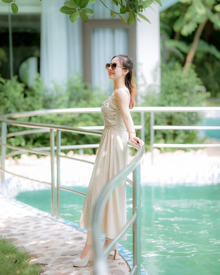 Khám phá trải nghiệm nghỉ dưỡng đẳng cấp bậc nhất khu vực miền Bắc tại các khách sạn 5 sao ở Ninh Bình