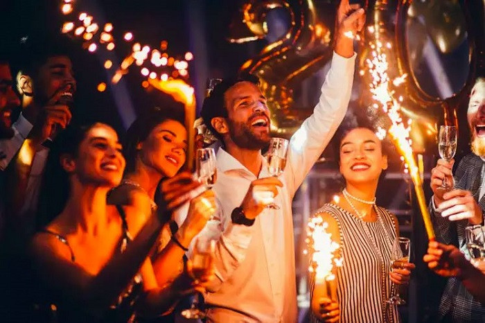 Không thể ngờ tới khách sạn Cinnamon Grand hotel Colombo ở Sri Lanka lại sang trọng và đẳng cấp như này
