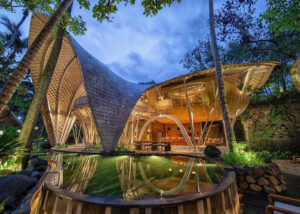 Top 5 homestay chất lượng ở Vũng Tàu du khách nên note lại cho chuyến du lịch phố biển