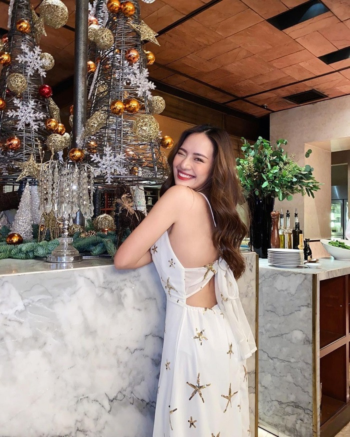 Lạ mắt với Anantara Siam Bangkok Hotel, điểm nhấn hòa hợp giữa truyền thống và hiện đại tại Thái Lan
