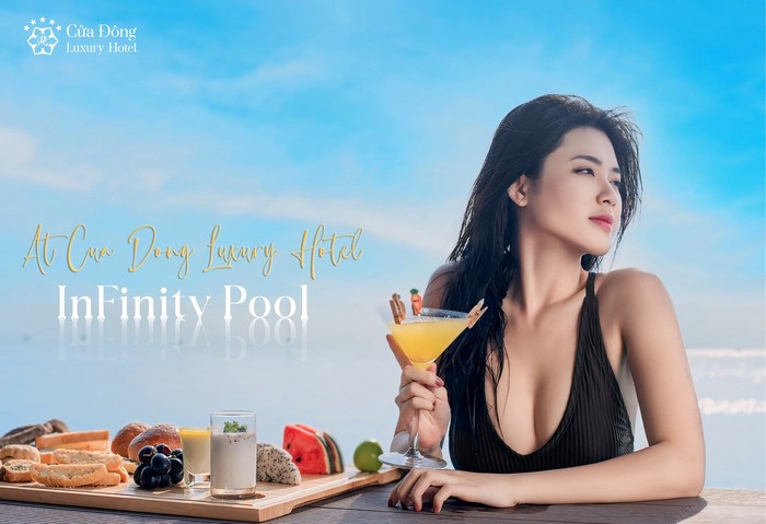List 5 khách sạn gần sân bay Vinh tốt nhất dành cho du khách