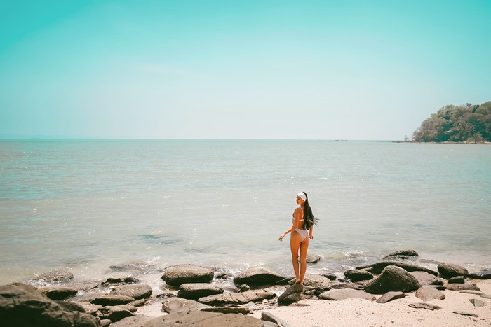 List khách sạn 5 sao ở Phuket Thái Lan luôn được ‘dân local’ giới thiệu cho du khách
