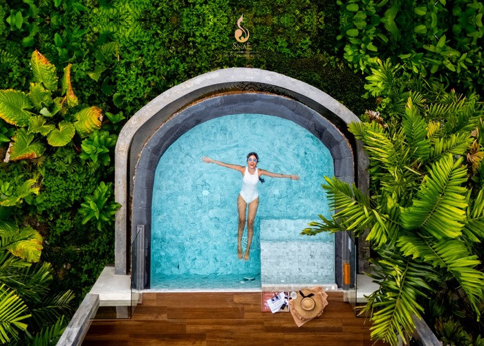 List khách sạn 5 sao ở Phuket Thái Lan luôn được ‘dân local’ giới thiệu cho du khách