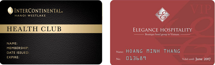 Lợi ích khi đặt phòng qua các trang đặt phòng khách sạn online