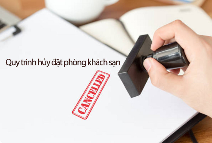 Lợi ích khi đặt phòng qua các trang đặt phòng khách sạn online