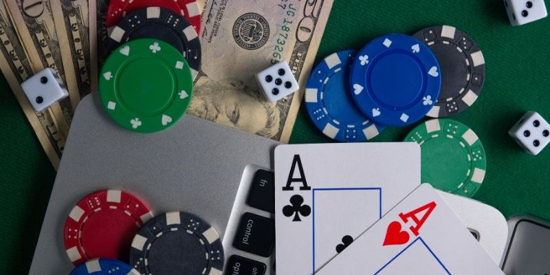 Tải Game Poker W88 Nhanh Chóng Không Lỗi Cho Mọi Thiết Bị