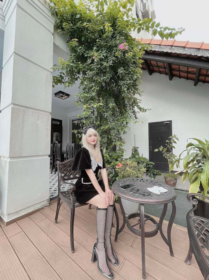 Lưu giữ những khoảnh khắc nghỉ dưỡng đáng nhớ bên gia đình trong chuyến du lịch đầu năm mới tại Hội An Golden Holiday Hotel