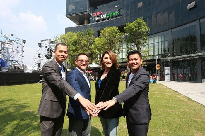 Mất tiền để được &#8216;đi tù&#8217; là trải nghiệm thú vị ở khách sạn Sook Station nổi tiếng Bangkok