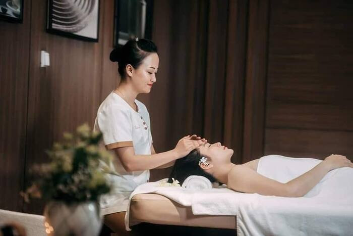 Melia Vinpearl Quảng Bình &#8211; Đẳng cấp và đầy phong cách giữa trung tâm đô thị sôi động