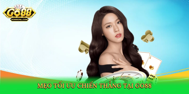 Chơi Poker Có Bị Bắt Không – Bí Quyết Chơi An Toàn Trên Go88