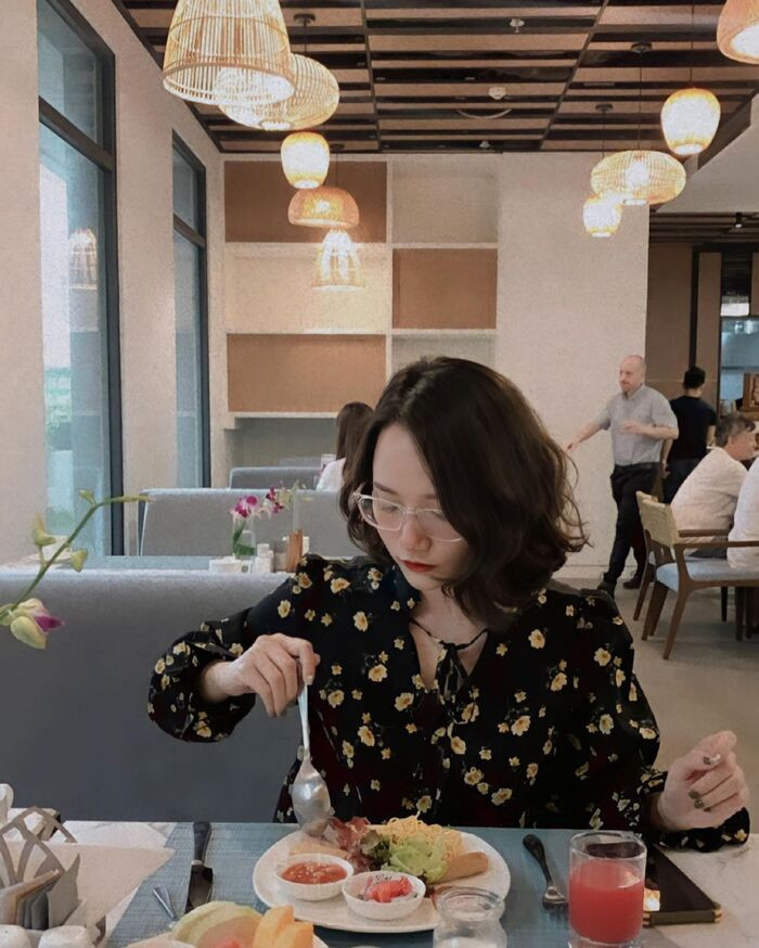 Nghỉ dưỡng đẳng cấp và sang chảnh tại Fleur De Lys Hotel Quy Nhơn nức danh phố biển