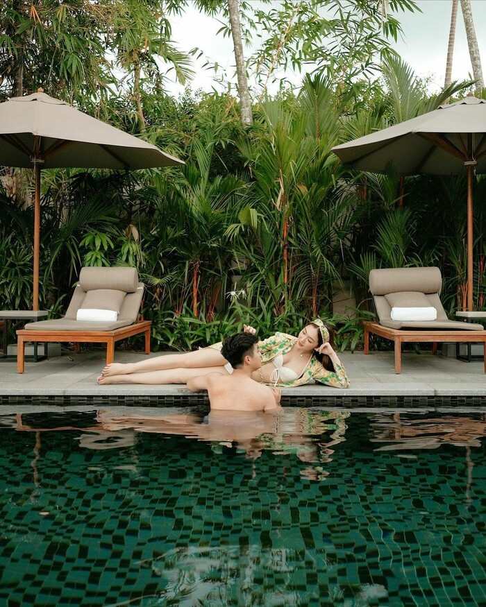 Nghỉ dưỡng sang chảnh ‘đáng đồng tiền bát gạo’ tại miền Tây với danh sách các khách sạn 5 sao ở Cần Thơ