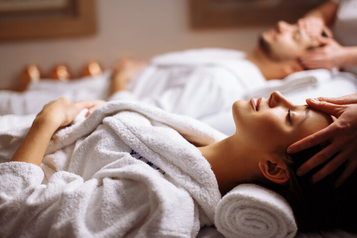 Nghỉ dưỡng tại Maximilan Đà Nẵng và trải ngiệm chiêm ngưỡng biển Mỹ Khê thơ mộng từ trên cao