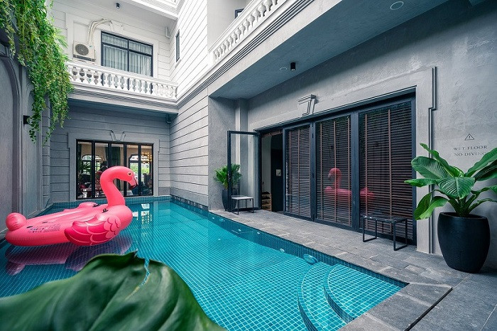 Những điều cấm kỵ khi ở khách sạn, không nên làm để tránh bị ‘ghét’