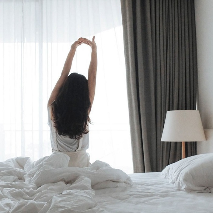 Quy trình đặt phòng khách sạn online 4 bước vô cùng nhanh chóng, đơn giản