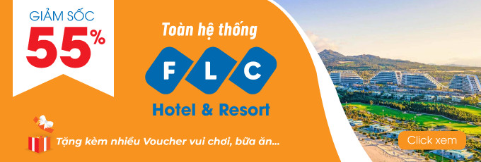Resort ở Việt Nam thắng giải du lịch chăm sóc sức khoẻ thế giới