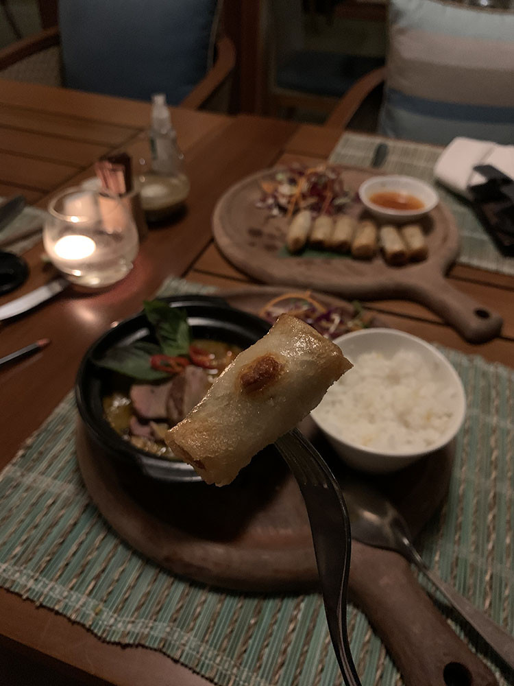 Review resort Fusion Phú Quốc 5 sao tuyệt đẹp cùng kỳ nghỉ 3 ngày 2 đêm