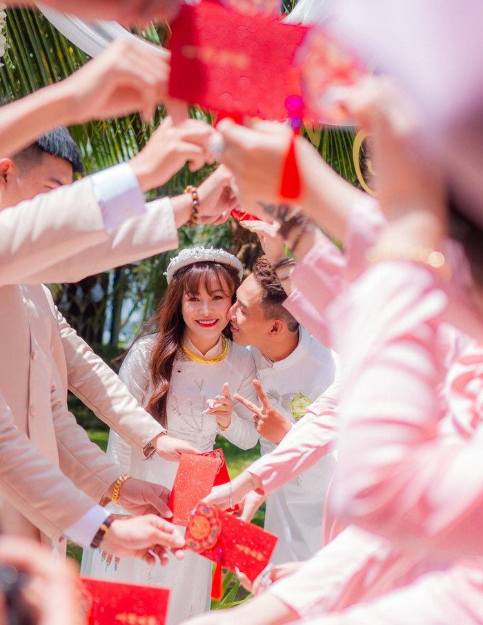 Rời xa phố thị tấp nập và tìm về chốn thanh bình, yên ả tại Bến Tre Riverside Resort