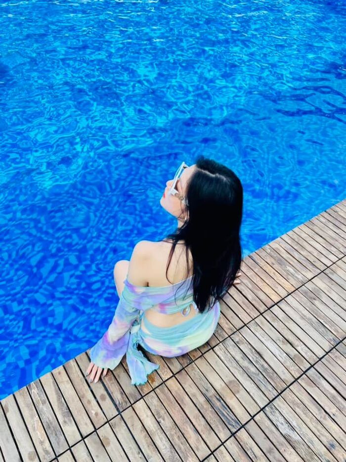 Rời xa phố thị tấp nập và tìm về chốn thanh bình, yên ả tại Bến Tre Riverside Resort