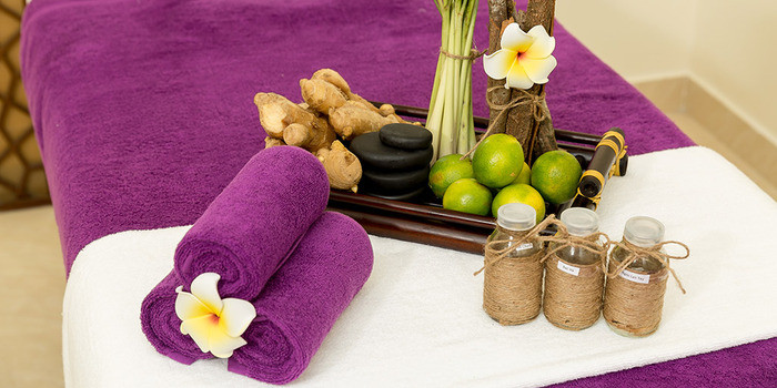 Rosamia Đà Nẵng Hotel – Đẳng cấp khách sạn 5 sao sang-xịn-mịn tọa lạc nơi trung tâm thành phố