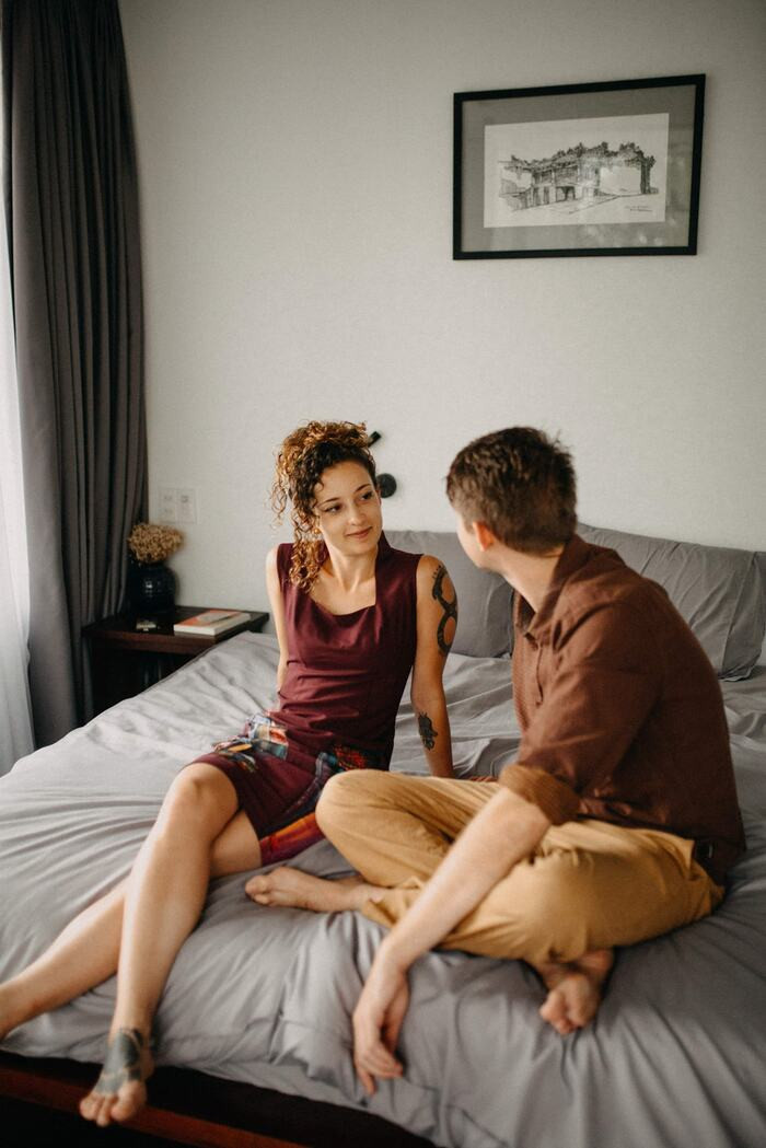 ‘Say điếu đổ’ với trải nghiệm thư giãn tuyệt vời tại 5 homestay đẹp ở Hội An ‘so hot’