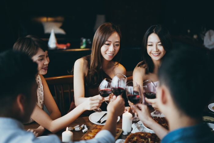 Singapore Marriott Tang Plaza &#8211; Tận hưởng tiện nghi đẳng cấp tại một trong những khách sạn mang tính biểu tượng của quốc đảo sư tử