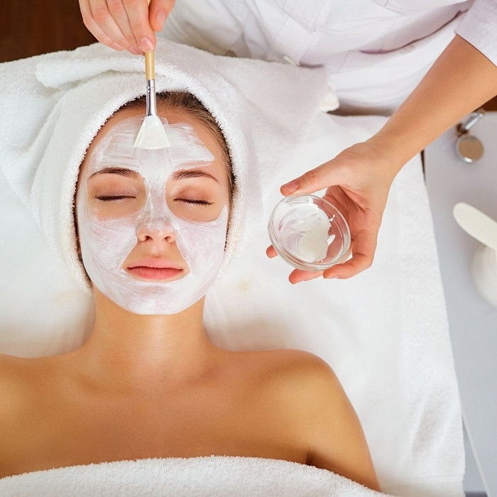 Slieve Donard Resort and Spa, lâu đài lãng mạn phù hợp cho cả gia đình ở Newcastle