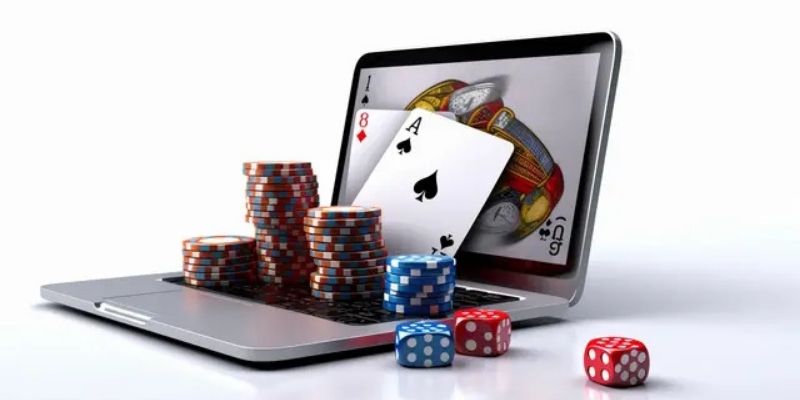 Tải Game Poker W88 Nhanh Chóng Không Lỗi Cho Mọi Thiết Bị
