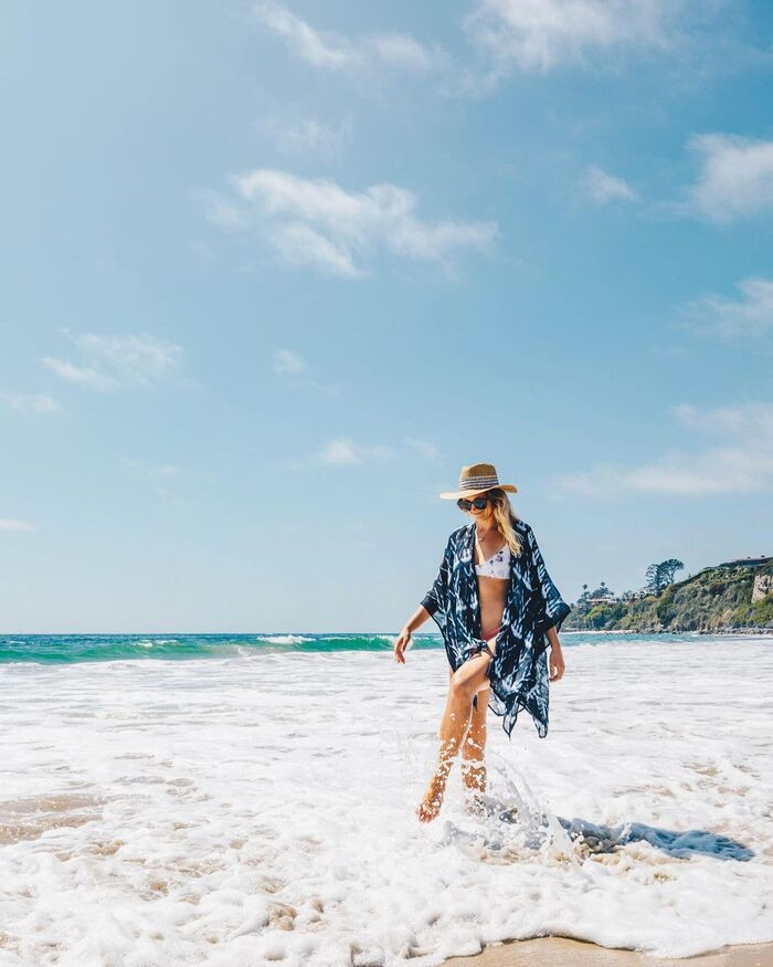 Tận hưởng chất lượng dịch vụ hàng đầu Hoa Kỳ tại khu nghỉ dưỡng Waldorf Astoria Monarch Beach Resort xa hoa