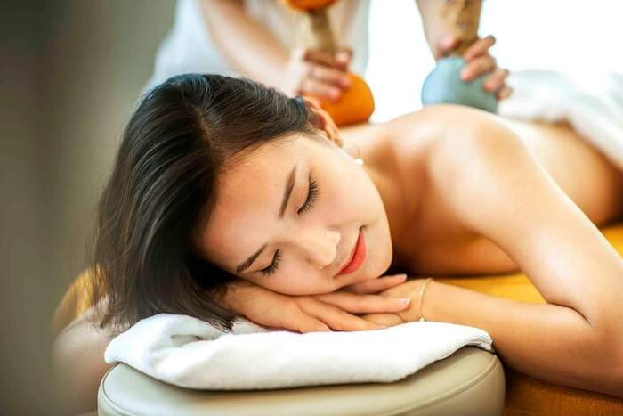 Tận hưởng chuyến du lịch mùa hè tại điểm nghỉ dưỡng 5 sao tiêu chuẩn quốc tế đẳng cấp – Khách sạn Vinpearl Tây Ninh