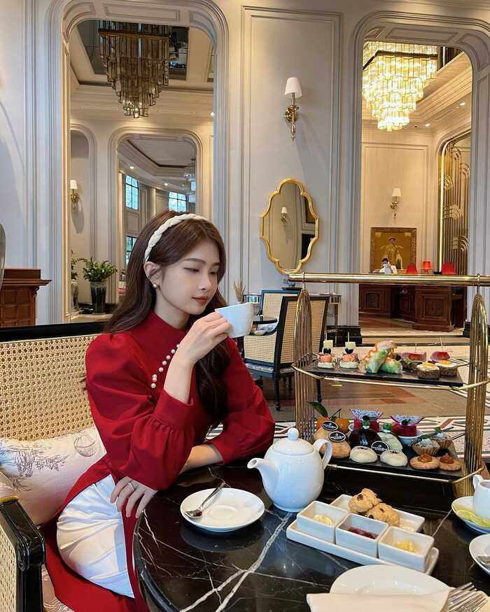 Tận hưởng kỳ nghỉ dưỡng thú vị giữa lòng cố đô với điểm dừng khách sạn nổi tiếng trung tâm Huế
