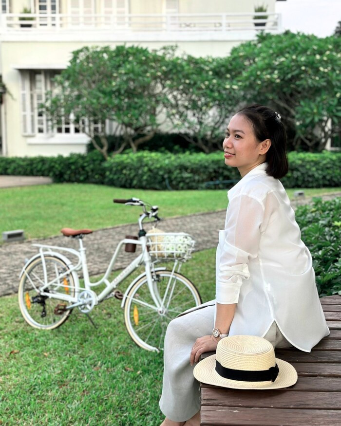 Tận hưởng kỳ nghỉ dưỡng thú vị giữa lòng cố đô với điểm dừng khách sạn nổi tiếng trung tâm Huế