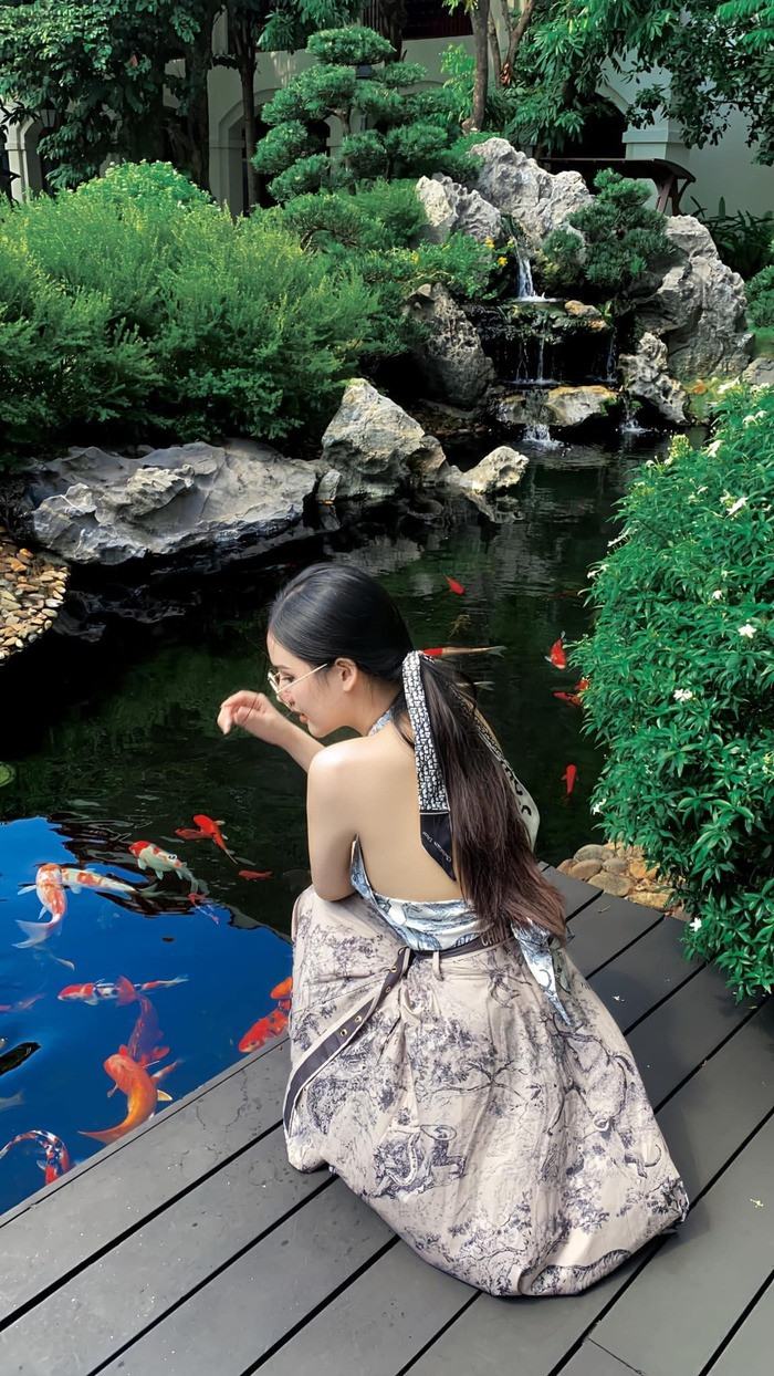 Tận hưởng kỳ nghỉ dưỡng thú vị giữa lòng cố đô với điểm dừng khách sạn nổi tiếng trung tâm Huế