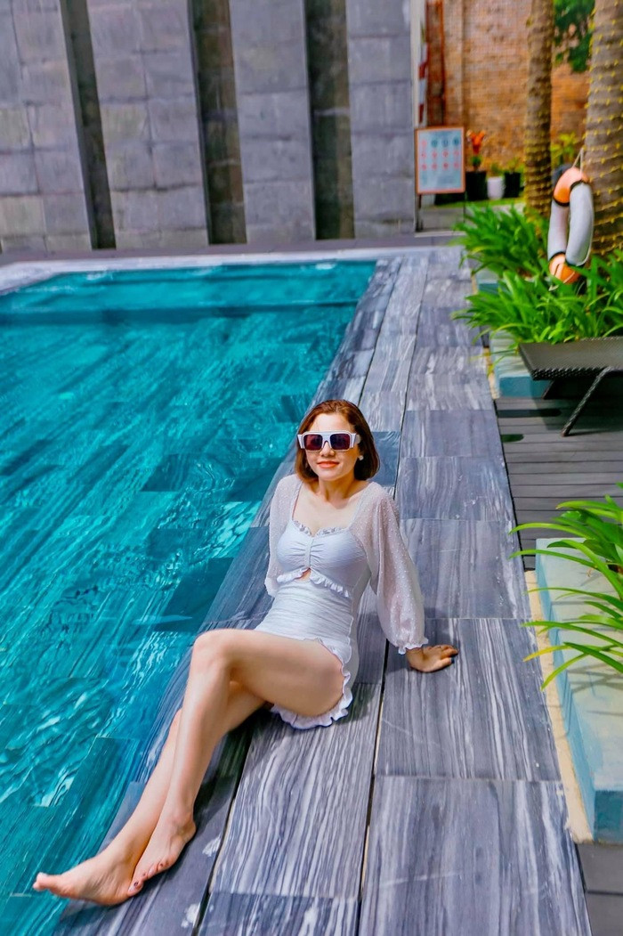 Tận hưởng kỳ nghỉ dưỡng thú vị giữa lòng cố đô với điểm dừng khách sạn nổi tiếng trung tâm Huế