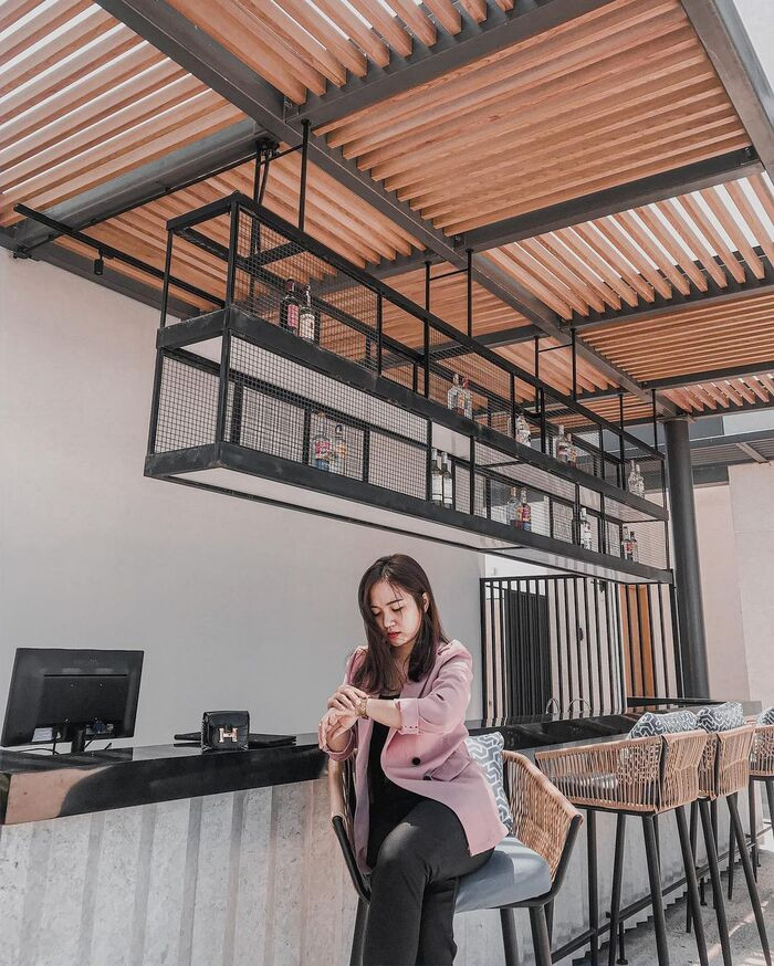 Tận hưởng kỳ nghỉ sang chảnh tại ANYA Premier Hotel Quy Nhơn – ‘Cái tên vàng’ trong làng nghỉ dưỡng phố biển