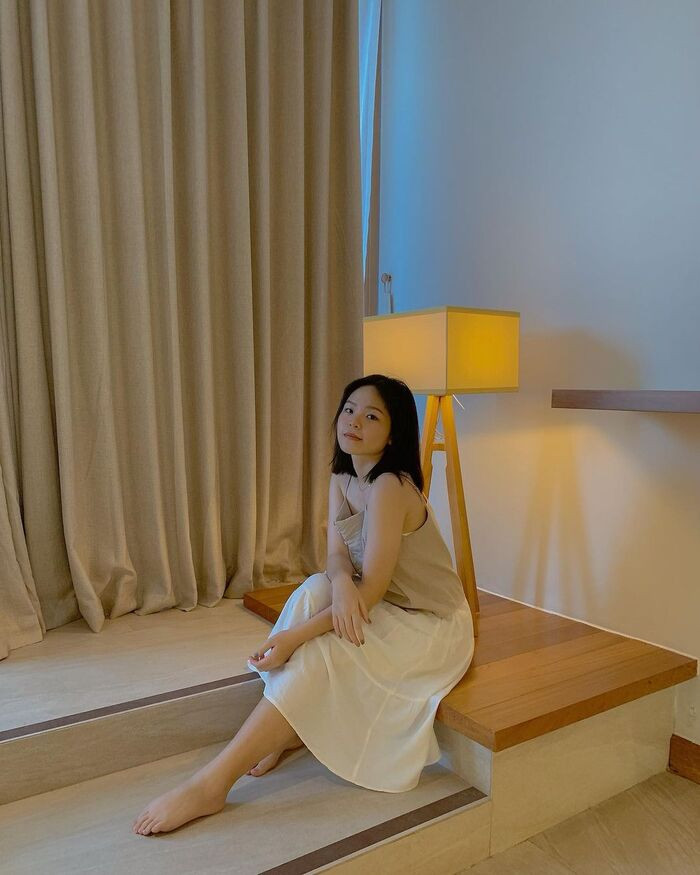 Tận hưởng kỳ nghỉ sôi động bên bờ biển tại khu nghỉ dưỡng FLC Quy Nhơn Luxury đẳng cấp và xa hoa