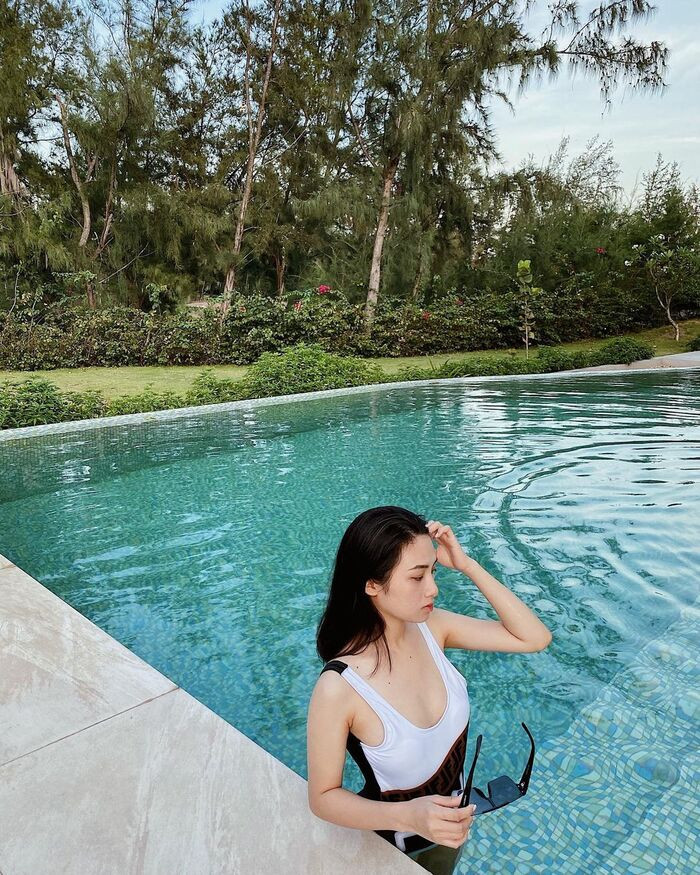 Tận hưởng kỳ nghỉ sôi động bên bờ biển tại khu nghỉ dưỡng FLC Quy Nhơn Luxury đẳng cấp và xa hoa