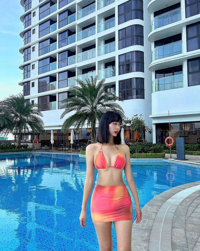 Tận hưởng trọn vẹn kỳ nghỉ 5 sao cao cấp bậc nhất ở phố biển tại Melia Vinpearl Nha Trang Empire