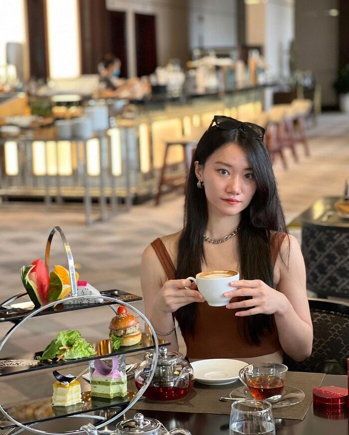 Tận hưởng trọn vẹn kỳ nghỉ 5 sao cao cấp bậc nhất ở phố biển tại Melia Vinpearl Nha Trang Empire
