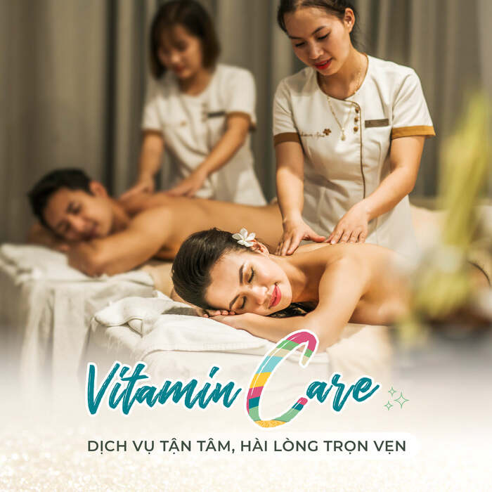 Tận hưởng trọn vẹn kỳ nghỉ 5 sao cao cấp bậc nhất ở phố biển tại Melia Vinpearl Nha Trang Empire
