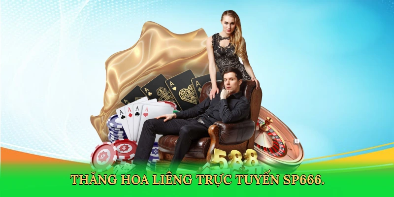 Kinh Nghiệm Chơi Liêng &#8211; Bí Quyết Thắng Lớn Cùng SP666