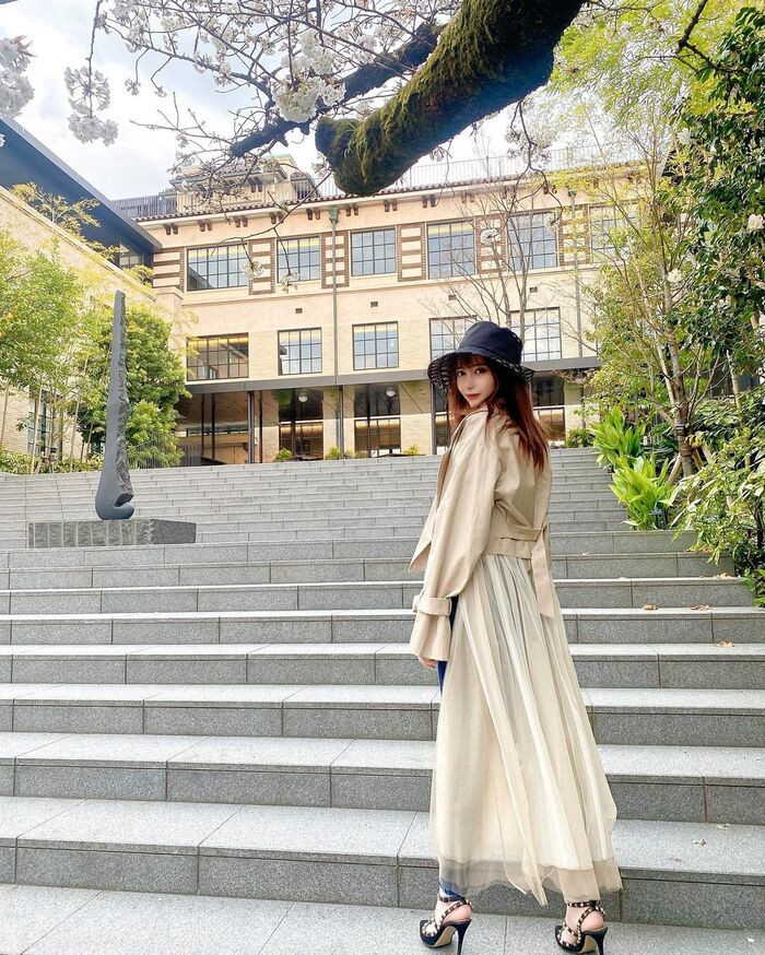 The Hotel Seiryu Kyoto Kiyomizu: Khám phá điểm nghỉ dưỡng tuyệt đẹp nằm trên sườn đồi Higashiyama thơ mộng