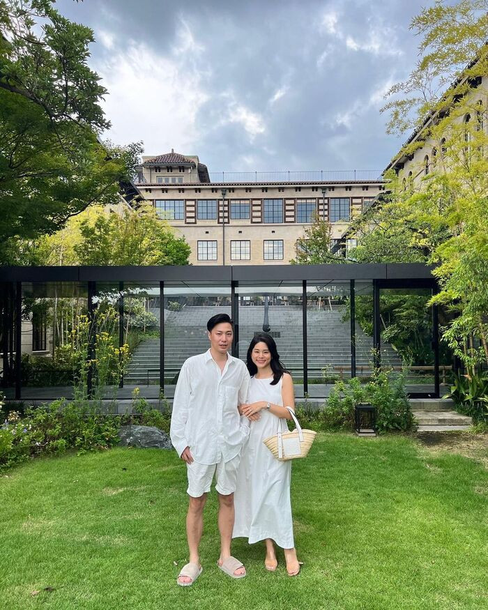 The Hotel Seiryu Kyoto Kiyomizu: Khám phá điểm nghỉ dưỡng tuyệt đẹp nằm trên sườn đồi Higashiyama thơ mộng
