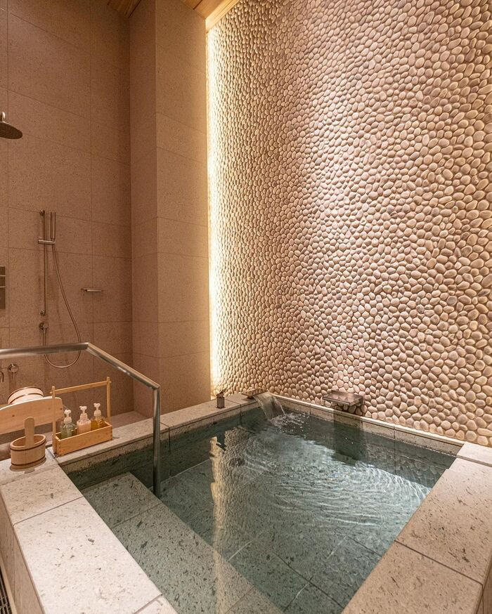 The Hotel Seiryu Kyoto Kiyomizu: Khám phá điểm nghỉ dưỡng tuyệt đẹp nằm trên sườn đồi Higashiyama thơ mộng