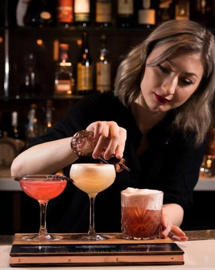 The May Fair: Khách sạn Boutique có tuổi đời gần 100 năm tại thủ đô London