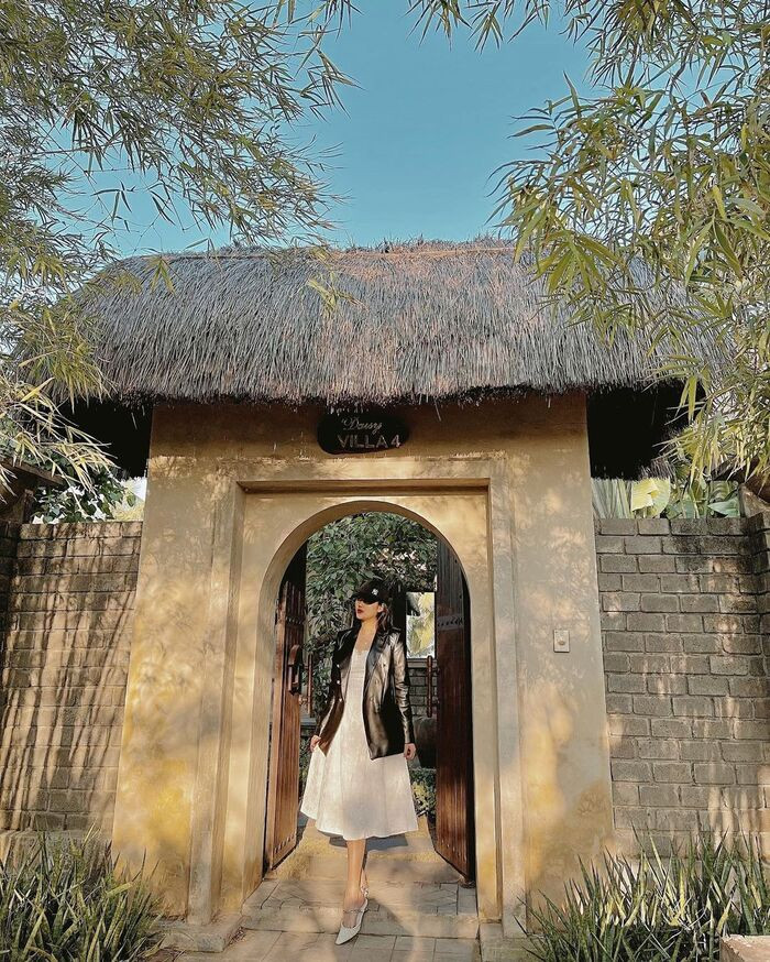 Thư giãn ấn tượng tại Sun Spa Resort Quảng Bình – Địa điểm nghỉ dưỡng nức danh bên bờ biển