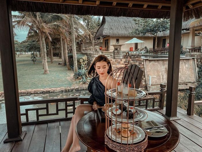 Thư giãn ấn tượng tại Sun Spa Resort Quảng Bình – Địa điểm nghỉ dưỡng nức danh bên bờ biển